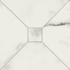 Allmarble Tozzeto 3D Statuario_1