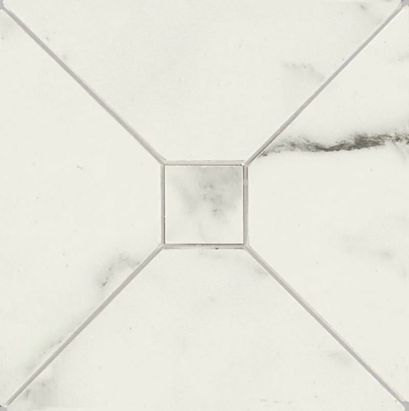 Allmarble Tozzeto 3D Statuario_1