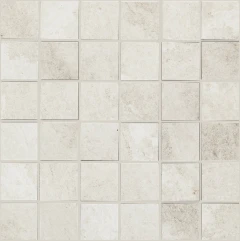 Mystone Quarzite Mosaico Beige_1