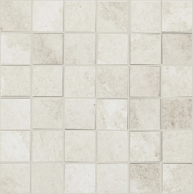 Mystone Quarzite Mosaico Beige_1