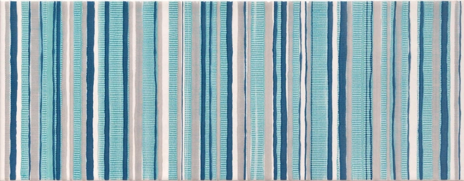 Cloud Decoro Lines Shappire_1