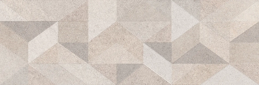 Naturalia Decoro Micro Beige_1