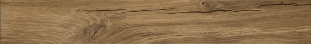 Treverkfusion Brown_1