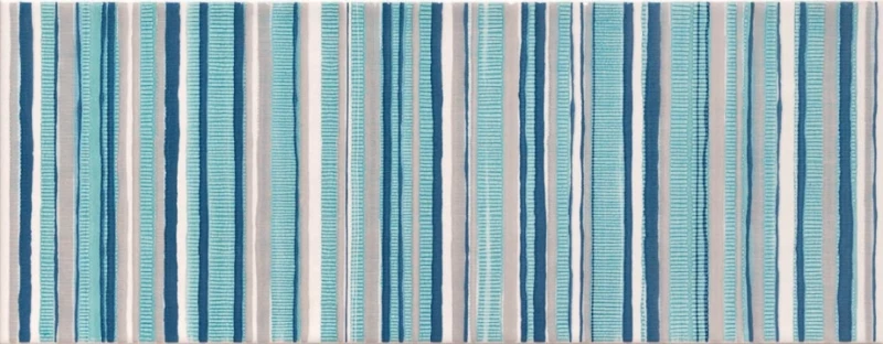 Cloud Decoro Lines Shappire_1