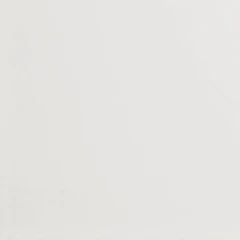 Sistemc - Citta' Ghiaccio_1