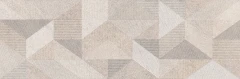 Naturalia Decoro Micro Beige_1