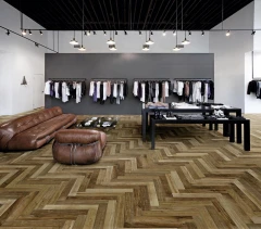 Treverkfusion Brown_2