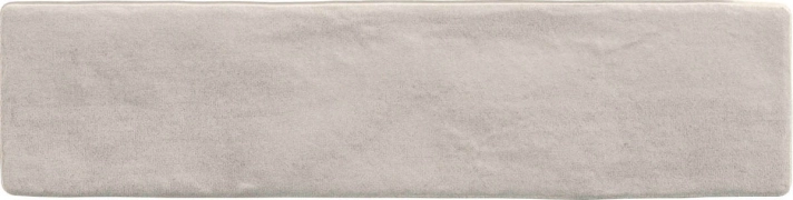 Bricco Grigio_1