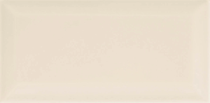 Hello Diamantato Ivory_1