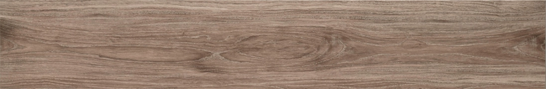 Treverkmust Selection Taupe_1