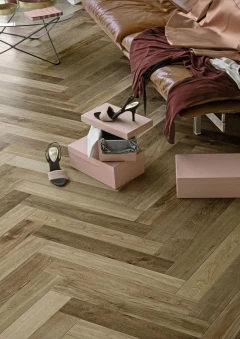 Treverkfusion Brown_5