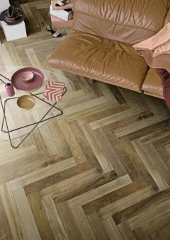 Treverkfusion Brown_6