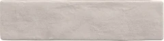 Bricco Grigio_1