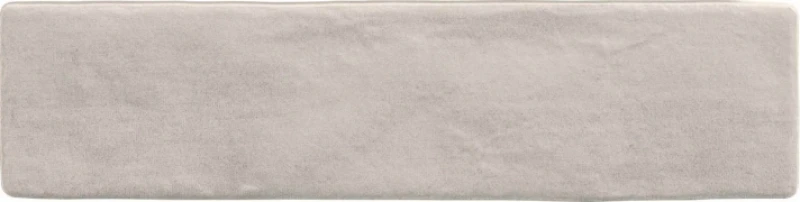 Bricco Grigio_1