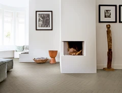 Bricco Grigio_2