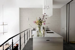 Bricco Grigio_3