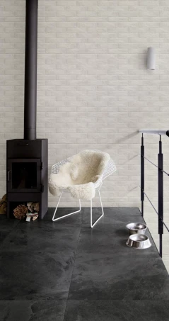 Bricco Grigio_4