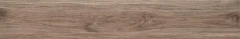 Treverkmust Selection Taupe_1