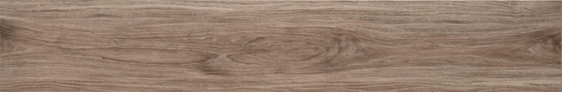 Treverkmust Selection Taupe_1