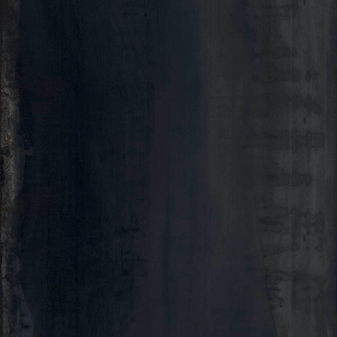 Grande Metal Look Iron Dark Metal_1