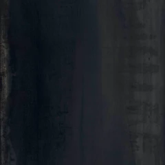 Grande Metal Look Iron Dark Metal_1