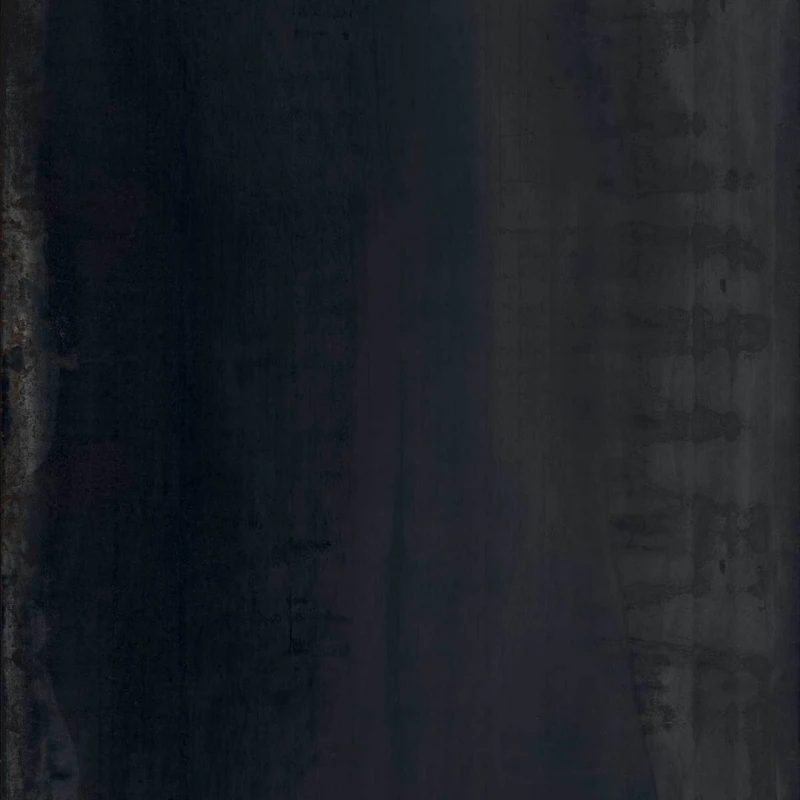 Grande Metal Look Iron Dark Metal_1