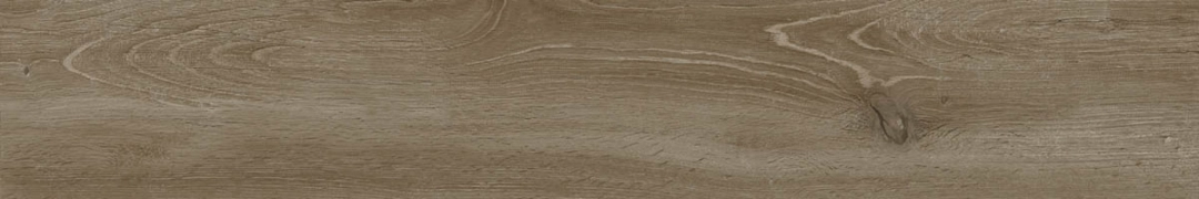 Treverkheart Taupe_1