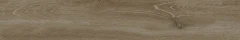 Treverkheart Taupe_1
