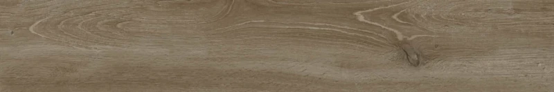 Treverkheart Taupe_1