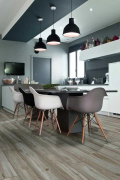 Treverkheart Taupe_2