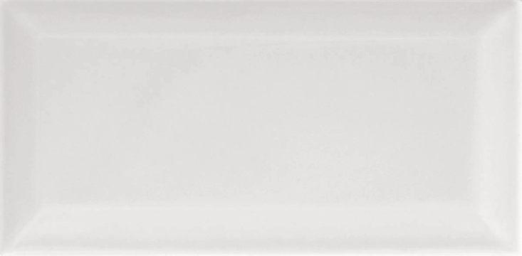 Hello Diamantato White_1