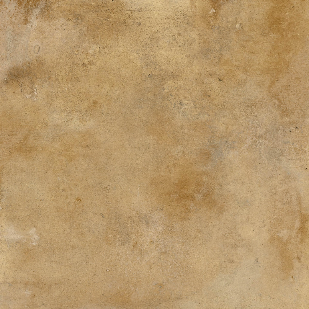 Cotti D'italia Beige_1