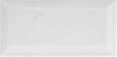 Hello Diamantato White_1