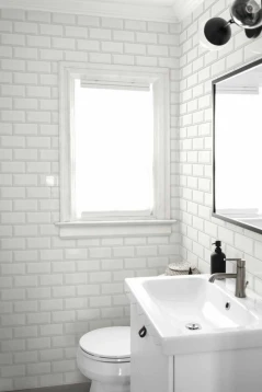 Hello Diamantato White_4