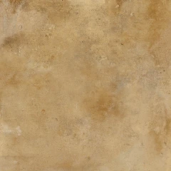 Cotti D'italia Beige_1