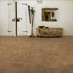 Cotti D'italia Beige_2
