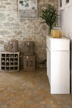 Cotti D'italia Beige_3