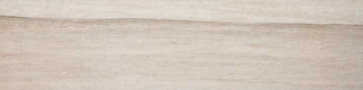 Treverkchic Teak Asia_1