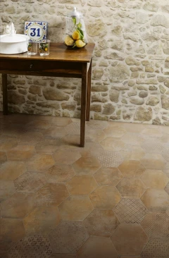 Cotti D'italia Beige_5