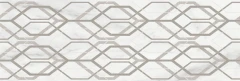 Marbleplay Decoro Net White_1