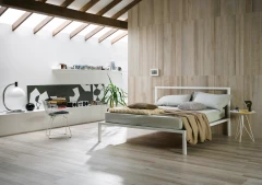 Treverkchic Teak Asia_2