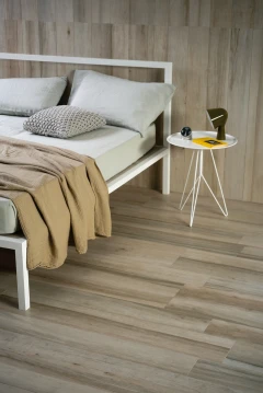 Treverkchic Teak Asia_3