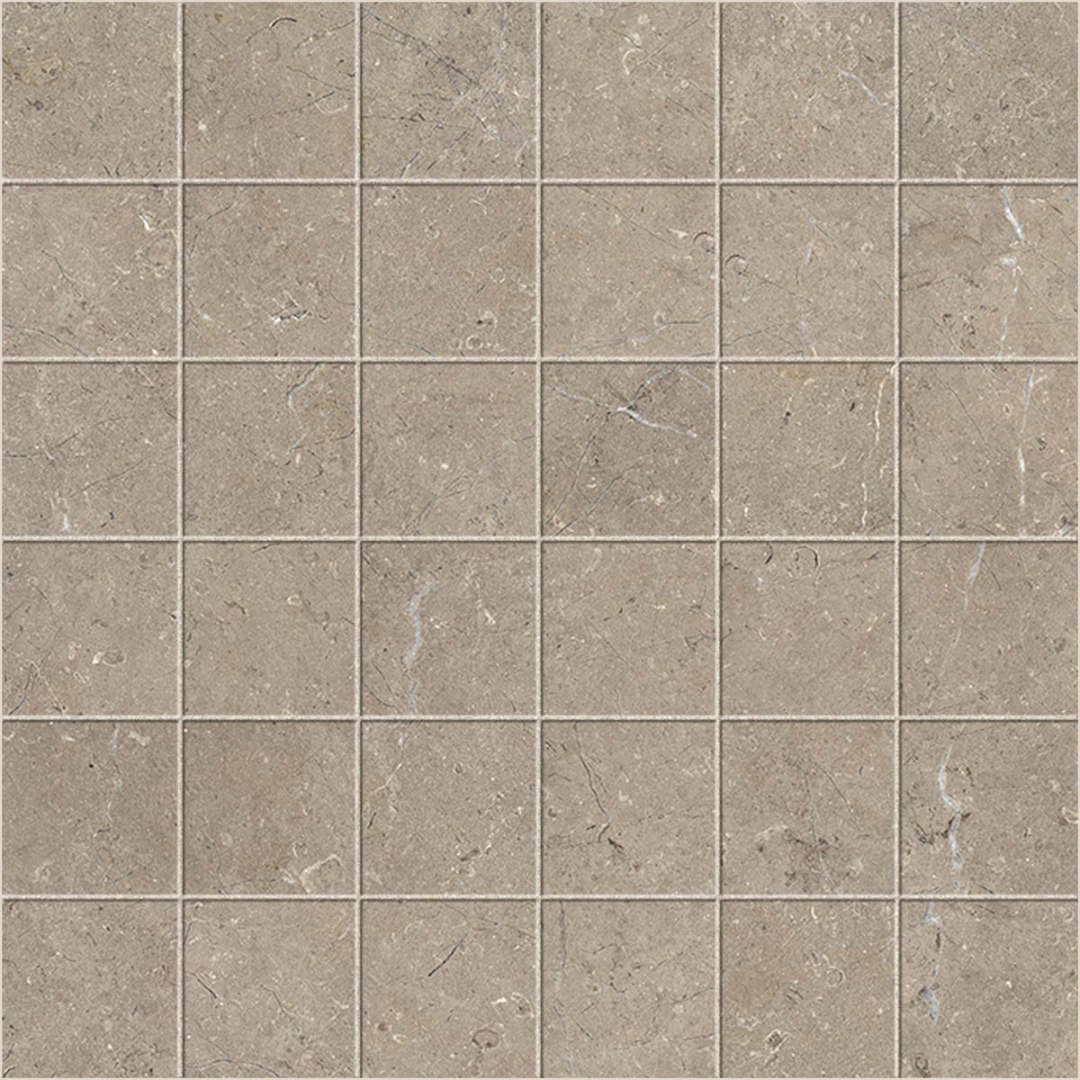 Mystone Limestone Mosaico Taupe_1