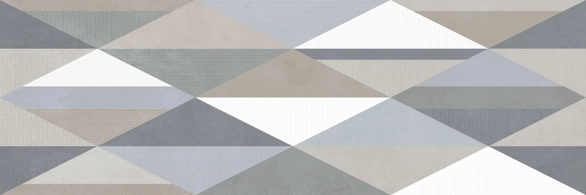 White Deco Decoro Vision Touch_1