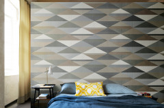 White Deco Decoro Vision Touch_2