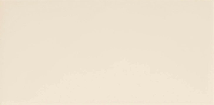Hello Ivory_1
