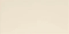 Hello Ivory_1