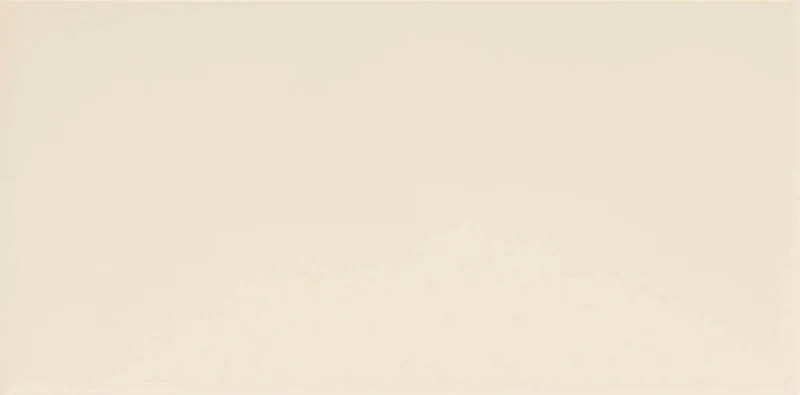Hello Ivory_1