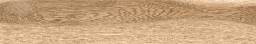 Treverkmore Oak_1