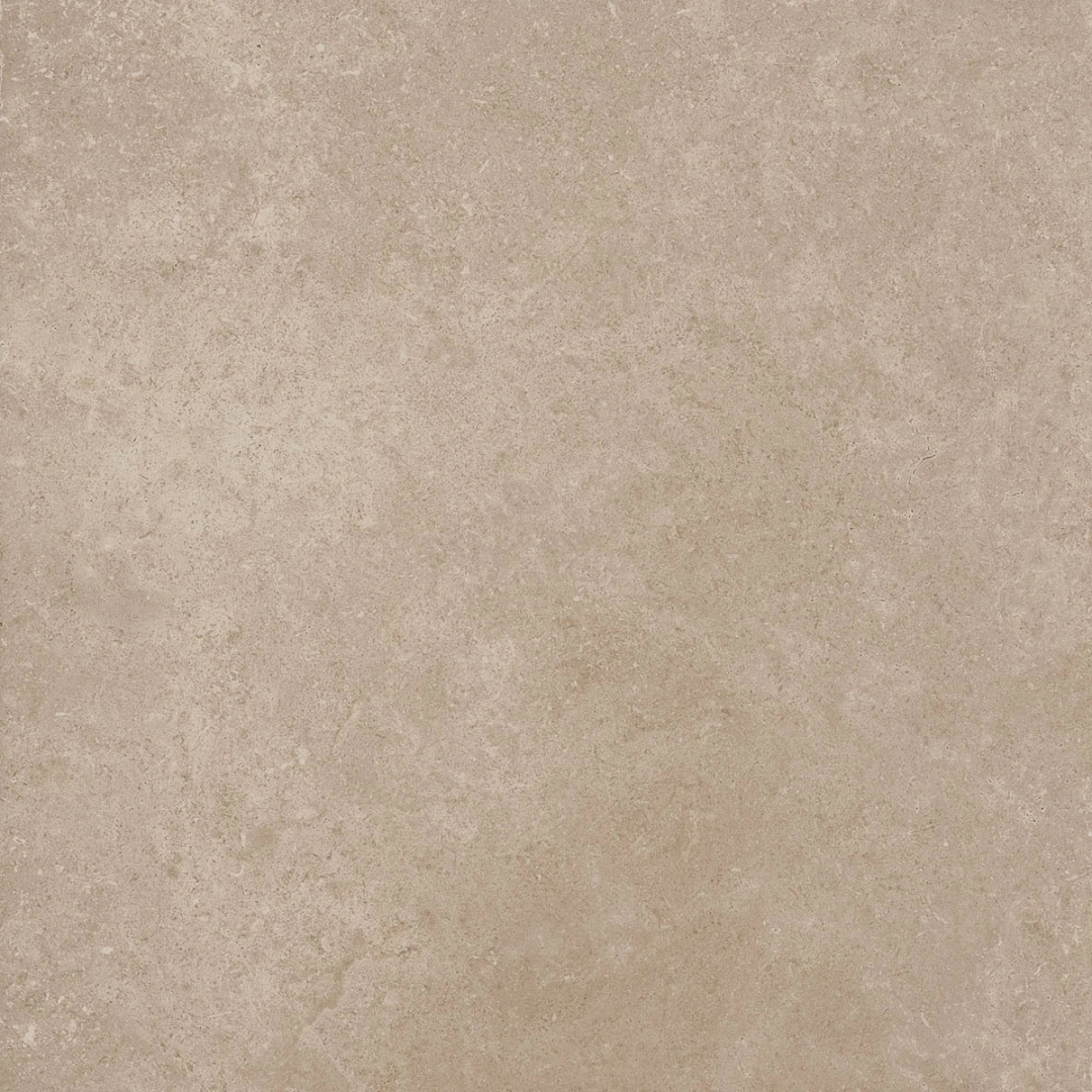 Stream Beige_1